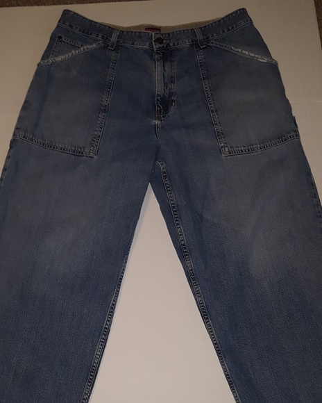 Other - Men's Hilfiger jeans